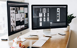 意甲：博洛尼亚 VS AC米兰