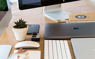 1.2亿惊天逆袭！曼城弃子打脸瓜迪奥拉，切尔西看懂1个秘密？